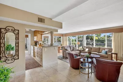 180 Isle Of Venice Dr #121, Fort Lauderdale, FL 33301 - Photo 41