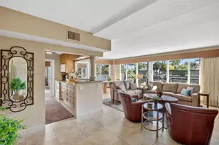 180 Isle Of Venice Dr, Fort Lauderdale, FL 33301 - Photo 41