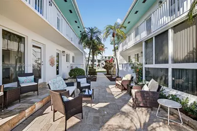 180 Isle Of Venice Dr #121, Fort Lauderdale, FL 33301 - Photo 55