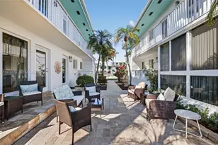 180 Isle Of Venice Dr, Fort Lauderdale, FL 33301 - Photo 55