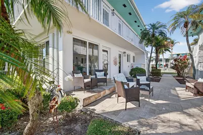 180 Isle Of Venice Dr #121, Fort Lauderdale, FL 33301 - Photo 47