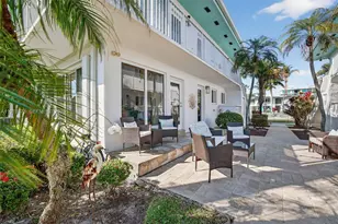 180 Isle Of Venice Dr, Fort Lauderdale, FL 33301 - Photo 47