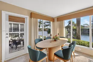 180 Isle Of Venice Dr, Fort Lauderdale, FL 33301 - Photo 13