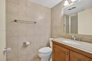 180 Isle Of Venice Dr, Fort Lauderdale, FL 33301 - Photo 29