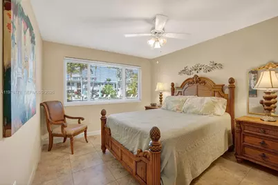 180 Isle Of Venice Dr #121, Fort Lauderdale, FL 33301 - Photo 35
