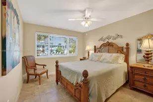 180 Isle Of Venice Dr, Fort Lauderdale, FL 33301 - Photo 35