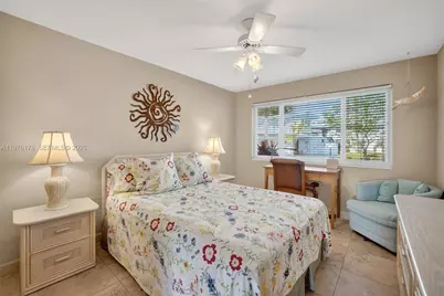 180 Isle Of Venice Dr #121, Fort Lauderdale, FL 33301 - Photo 27