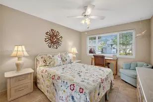 180 Isle Of Venice Dr, Fort Lauderdale, FL 33301 - Photo 27