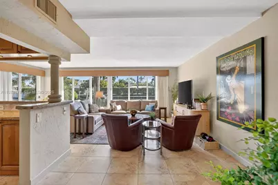 180 Isle Of Venice Dr #121, Fort Lauderdale, FL 33301 - Photo 33