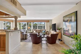 180 Isle Of Venice Dr, Fort Lauderdale, FL 33301 - Photo 33