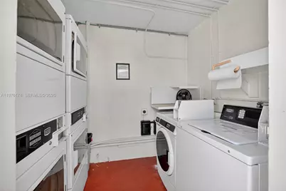 180 Isle Of Venice Dr #121, Fort Lauderdale, FL 33301 - Photo 57