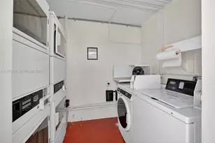 180 Isle Of Venice Dr, Fort Lauderdale, FL 33301 - Photo 57