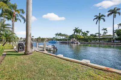 180 Isle Of Venice Dr #121, Fort Lauderdale, FL 33301 - Photo 49