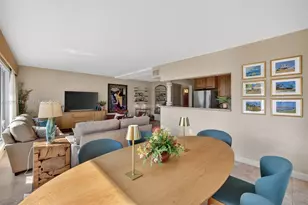 180 Isle Of Venice Dr, Fort Lauderdale, FL 33301 - Photo 15