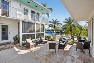 180 Isle Of Venice Dr, Fort Lauderdale, FL 33301 - Photo 43