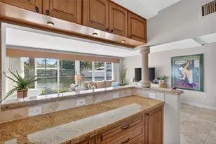 180 Isle Of Venice Dr, Fort Lauderdale, FL 33301 - Photo 21