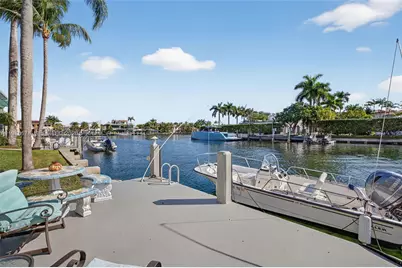 180 Isle Of Venice Dr #121, Fort Lauderdale, FL 33301 - Photo 51