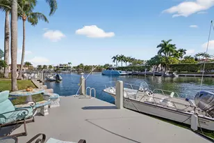 180 Isle Of Venice Dr, Fort Lauderdale, FL 33301 - Photo 51