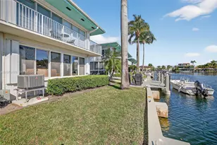 180 Isle Of Venice Dr, Fort Lauderdale, FL 33301 - Photo 49