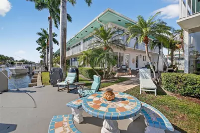 180 Isle Of Venice Dr #121, Fort Lauderdale, FL 33301 - Photo 53