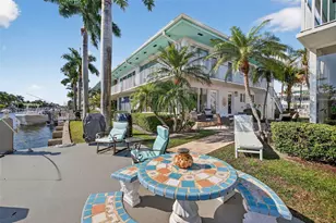 180 Isle Of Venice Dr, Fort Lauderdale, FL 33301 - Photo 53