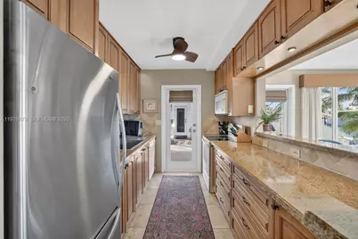 180 Isle Of Venice Dr #121, Fort Lauderdale, FL 33301 - Photo 19