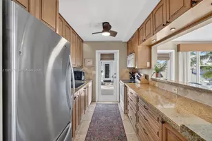 180 Isle Of Venice Dr, Fort Lauderdale, FL 33301 - Photo 19