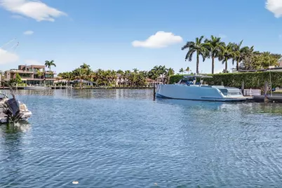 180 Isle Of Venice Dr #121, Fort Lauderdale, FL 33301 - Photo 51