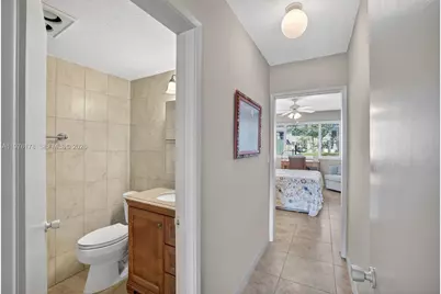 180 Isle Of Venice Dr #121, Fort Lauderdale, FL 33301 - Photo 25