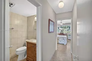 180 Isle Of Venice Dr, Fort Lauderdale, FL 33301 - Photo 25