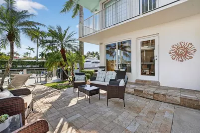180 Isle Of Venice Dr #121, Fort Lauderdale, FL 33301 - Photo 45
