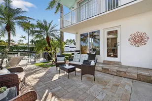180 Isle Of Venice Dr, Fort Lauderdale, FL 33301 - Photo 45