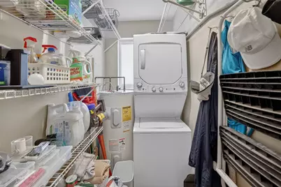 180 Isle Of Venice Dr #121, Fort Lauderdale, FL 33301 - Photo 39