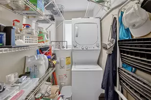 180 Isle Of Venice Dr, Fort Lauderdale, FL 33301 - Photo 39