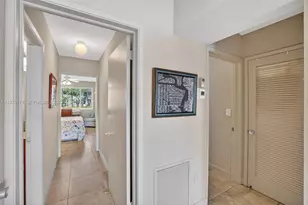 180 Isle Of Venice Dr, Fort Lauderdale, FL 33301 - Photo 23