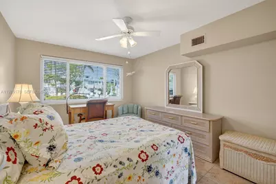 180 Isle Of Venice Dr #121, Fort Lauderdale, FL 33301 - Photo 27