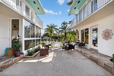 180 Isle Of Venice Dr #121, Fort Lauderdale, FL 33301 - Photo 41