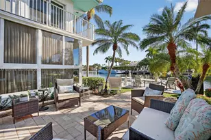 180 Isle Of Venice Dr, Fort Lauderdale, FL 33301 - Photo 43