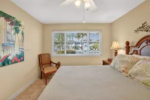 180 Isle Of Venice Dr, Fort Lauderdale, FL 33301 - Photo 35
