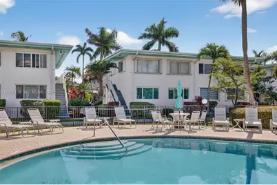 180 Isle Of Venice Dr #121, Fort Lauderdale, FL 33301 - Photo 3