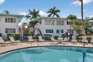 180 Isle Of Venice Dr, Fort Lauderdale, FL 33301 - Photo 3