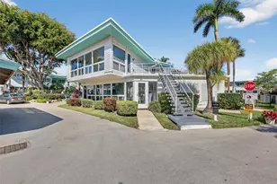 180 Isle Of Venice Dr, Fort Lauderdale, FL 33301 - Photo 1