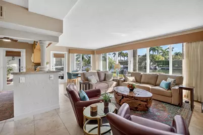 180 Isle Of Venice Dr #121, Fort Lauderdale, FL 33301 - Photo 9