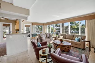 180 Isle Of Venice Dr, Fort Lauderdale, FL 33301 - Photo 9