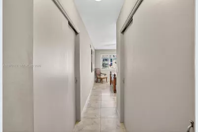 180 Isle Of Venice Dr #121, Fort Lauderdale, FL 33301 - Photo 33