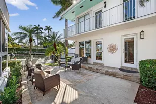 180 Isle Of Venice Dr, Fort Lauderdale, FL 33301 - Photo 5