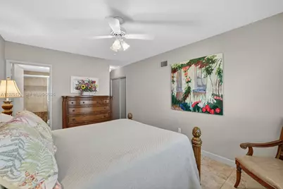 180 Isle Of Venice Dr #121, Fort Lauderdale, FL 33301 - Photo 37