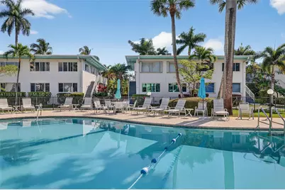 180 Isle Of Venice Dr #121, Fort Lauderdale, FL 33301 - Photo 61