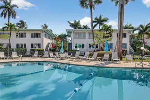 180 Isle Of Venice Dr, Fort Lauderdale, FL 33301 - Photo 61