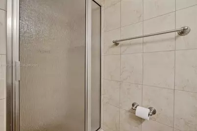 180 Isle Of Venice Dr #121, Fort Lauderdale, FL 33301 - Photo 31